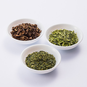 業務用茶葉