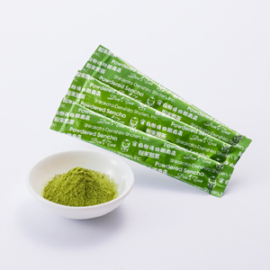 業務用粉末茶他