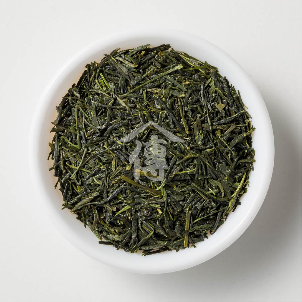 煎茶 千寿(100~500g)