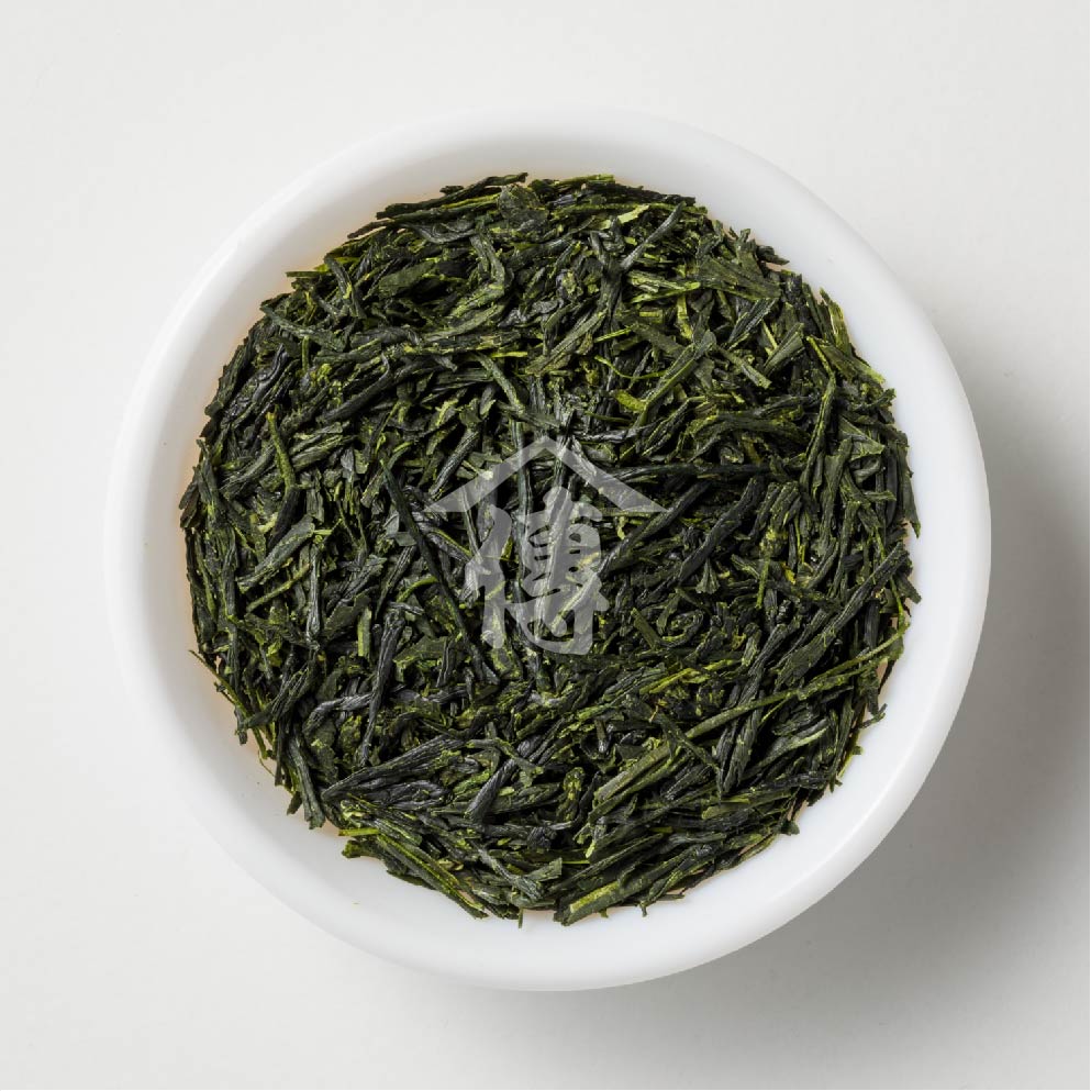 玉露 翠明(すいめい) 80g