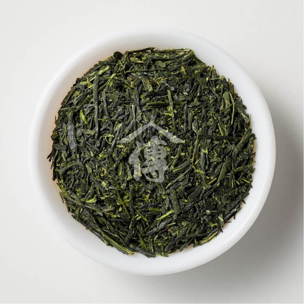 やまでん玉露 80g