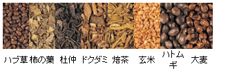 煎茶50g＝約150杯分！プチギフトに最適です