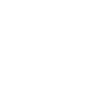 プーアール生活｜白形傳四郎商店