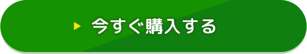今すぐ購入する